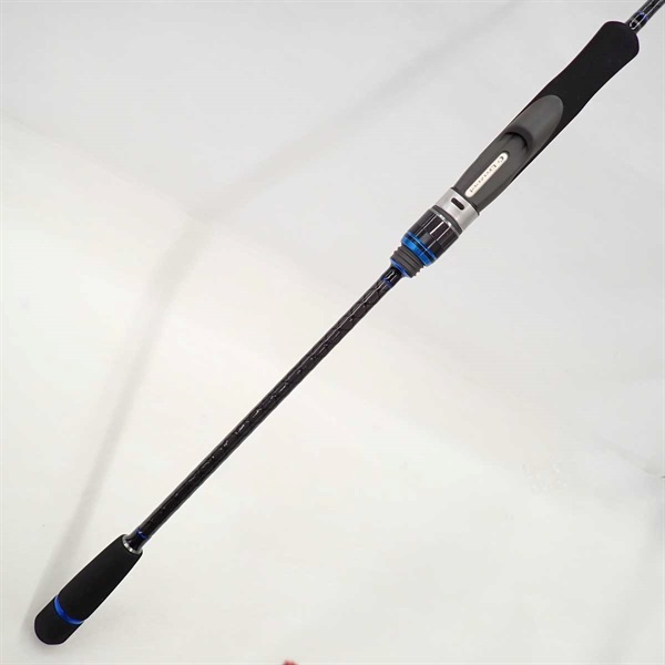ｸﾚｲｼﾞｰｲｶﾒﾀﾙS682ML